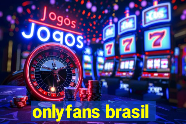 onlyfans brasil